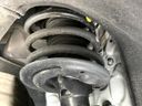 2023 Honda ZR-V 6AA-RZ4 (UW-6a891493ea4b4)[12]