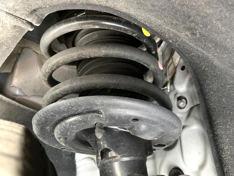 2023 Honda ZR-V 6AA-RZ4 (UW-6a891493ea4b4)[12]