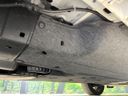 2023 Honda ZR-V 6AA-RZ4 (UW-6a891493ea4b4)[27]