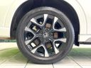 2023 Honda ZR-V 6AA-RZ4 (UW-6a891493ea4b4)[13]