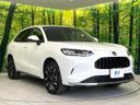 2023 Honda ZR-V 6AA-RZ4 (UW-6a891493ea4b4)[18]
