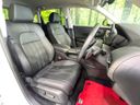 2023 Honda ZR-V 6AA-RZ4 (UW-6a891493ea4b4)[7]