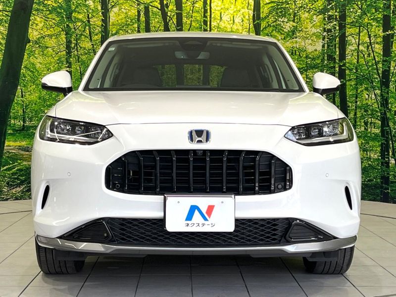 2023 Honda ZR-V 6AA-RZ4 (UW-6a891493ea4b4)[17]