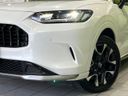 2023 Honda ZR-V 6AA-RZ4 (UW-6a891493ea4b4)[9]