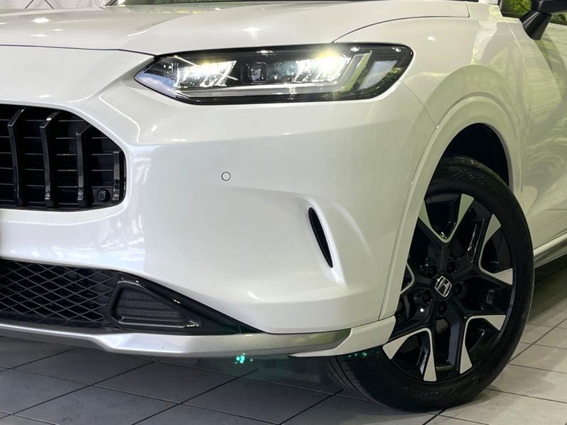 2023 Honda ZR-V 6AA-RZ4 (UW-6a891493ea4b4)[9]