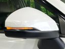 2023 Honda ZR-V 6AA-RZ4 (UW-6a891493ea4b4)[6]