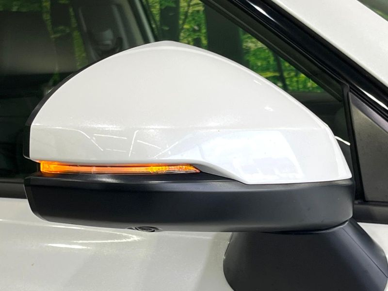 2023 Honda ZR-V 6AA-RZ4 (UW-6a891493ea4b4)[6]
