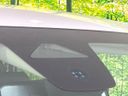 2023 Honda ZR-V 6AA-RZ4 (UW-6a891493ea4b4)[5]