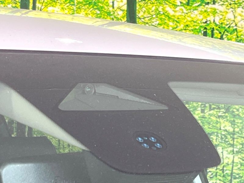 2023 Honda ZR-V 6AA-RZ4 (UW-6a891493ea4b4)[5]