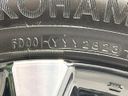 2023 Honda ZR-V 6AA-RZ4 (UW-6a891493ea4b4)[14]