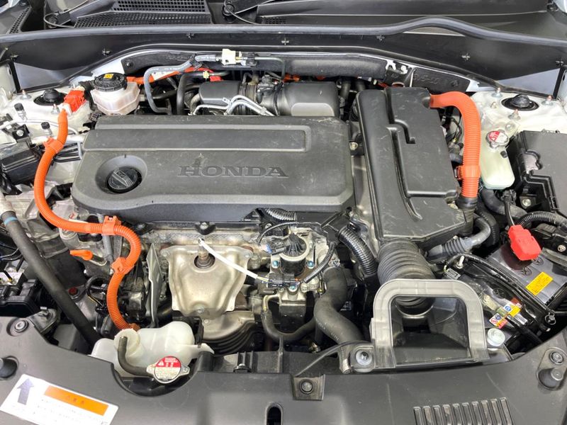 2023 Honda ZR-V 6AA-RZ4 (UW-6a891493ea4b4)[4]