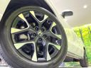 2023 Honda ZR-V 6AA-RZ4 (UW-6a891493ea4b4)[10]
