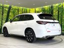 2023 Honda ZR-V 6AA-RZ4 (UW-6a891493ea4b4)[22]