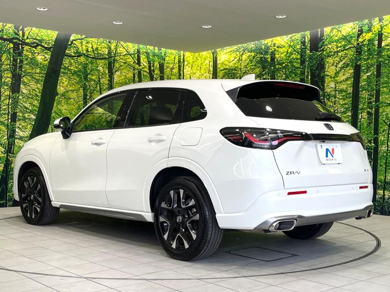 2023 Honda ZR-V 6AA-RZ4 (UW-6a891493ea4b4)[22]