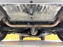 2024 Honda ZR-V 6AA-RZ4 (UW-6a891495cd520)[6]