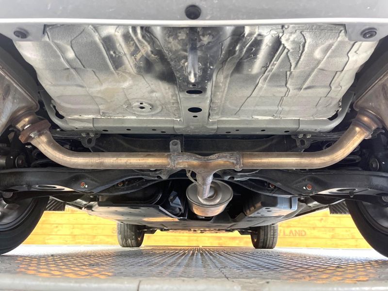 2024 Honda ZR-V 6AA-RZ4 (UW-6a891495cd520)[6]