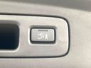 2024 Honda ZR-V 6AA-RZ4 (UW-6a891495cd520)[12]