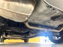 2024 Honda ZR-V 6AA-RZ4 (UW-6a891495cd520)[7]
