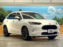 2024 Honda ZR-V 6AA-RZ4 (UW-6a891495cd520)[29]