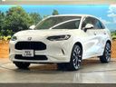 2024 Honda ZR-V 6AA-RZ4 (UW-6a891495cd520)[23]