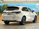 2024 Honda ZR-V 6AA-RZ4 (UW-6a891495cd520)[27]