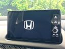 2024 Honda ZR-V 6AA-RZ4 (UW-6a891495cd520)[14]