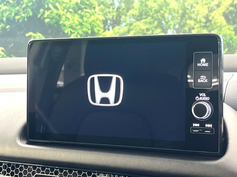 2024 Honda ZR-V 6AA-RZ4 (UW-6a891495cd520)[14]