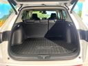 2024 Honda ZR-V 6AA-RZ4 (UW-6a891495cd520)[11]