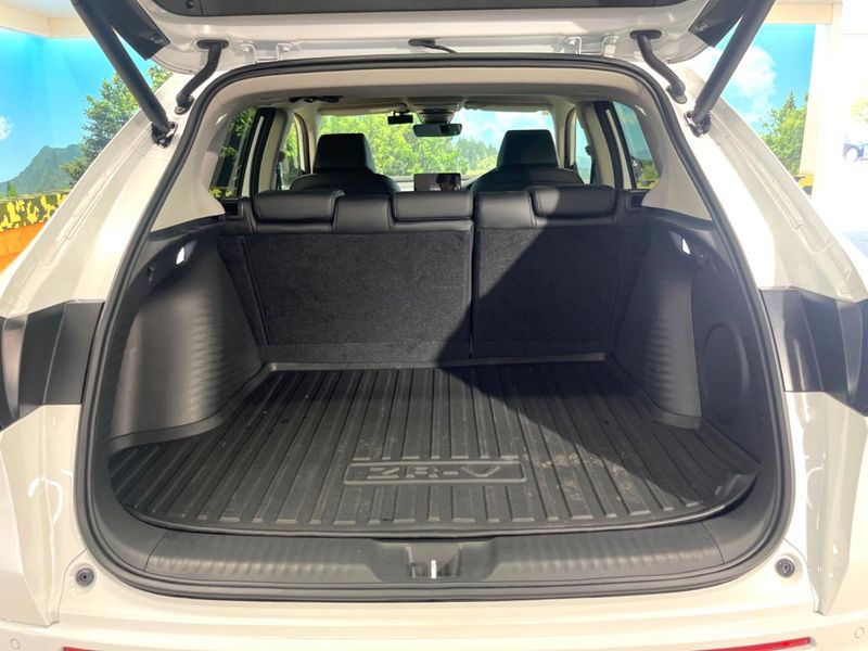2024 Honda ZR-V 6AA-RZ4 (UW-6a891495cd520)[11]