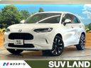 2024 Honda ZR-V 6AA-RZ4 (UW-6a891495cd520)[3]