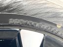 2024 Honda ZR-V 6AA-RZ4 (UW-6a891495cd520)[20]