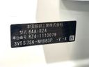 2024 Honda ZR-V 6AA-RZ4 (UW-6a891495cd520)[1]