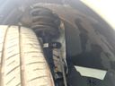 2024 Honda ZR-V 6AA-RZ4 (UW-6a891495cd520)[17]
