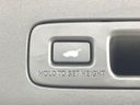 2024 Honda ZR-V 6AA-RZ4 (UW-6a891495cd520)[13]