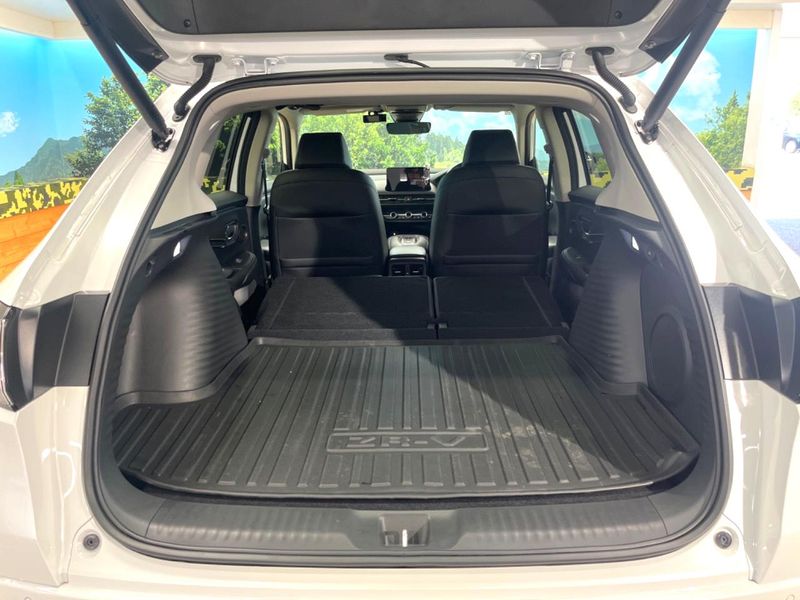 2024 Honda ZR-V 6AA-RZ4 (UW-6a891495cd520)[10]