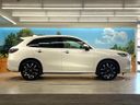 2024 Honda ZR-V 6AA-RZ4 (UW-6a891495cd520)[28]