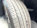 2024 Honda ZR-V 6AA-RZ4 (UW-6a891495cd520)[16]