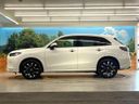 2024 Honda ZR-V 6AA-RZ4 (UW-6a891495cd520)[24]