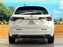 2024 Honda ZR-V 6AA-RZ4 (UW-6a891495cd520)[26]