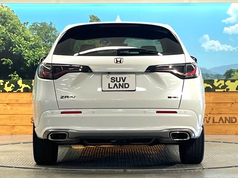 2024 Honda ZR-V 6AA-RZ4 (UW-6a891495cd520)[26]