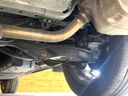 2024 Honda ZR-V 6AA-RZ4 (UW-6a891495cd520)[5]