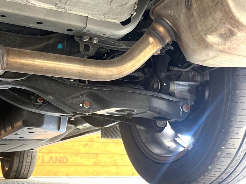 2024 Honda ZR-V 6AA-RZ4 (UW-6a891495cd520)[5]