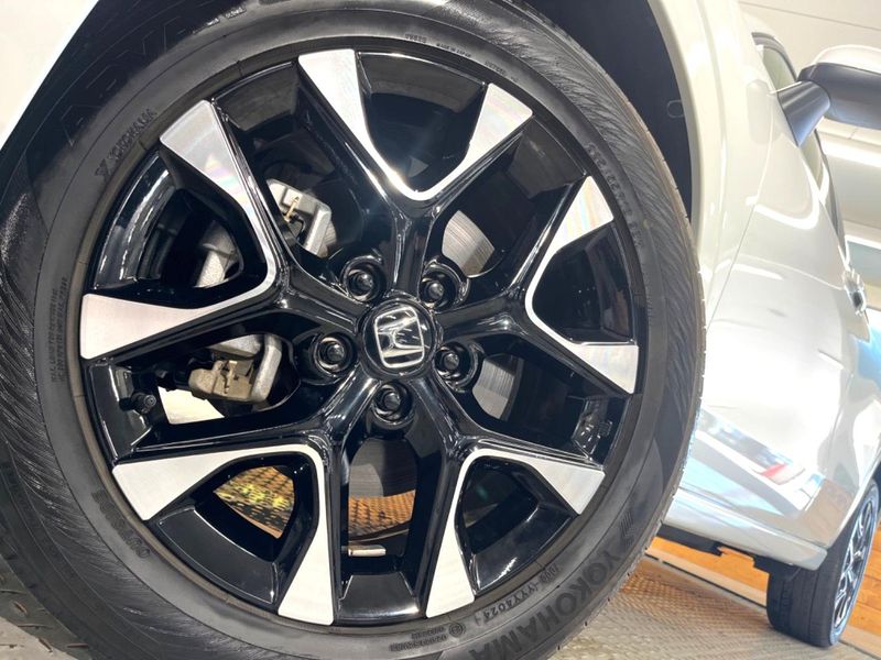 2024 Honda ZR-V 6AA-RZ4 (UW-6a891495cd520)[19]