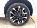 2024 Honda ZR-V 6AA-RZ4 (UW-6a891495cd520)[22]