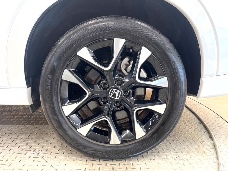2024 Honda ZR-V 6AA-RZ4 (UW-6a891495cd520)[22]