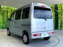 2014 Daihatsu Daihatsu Hijet Cargo EBD-S331V (UW-6a891497abdac)[9]