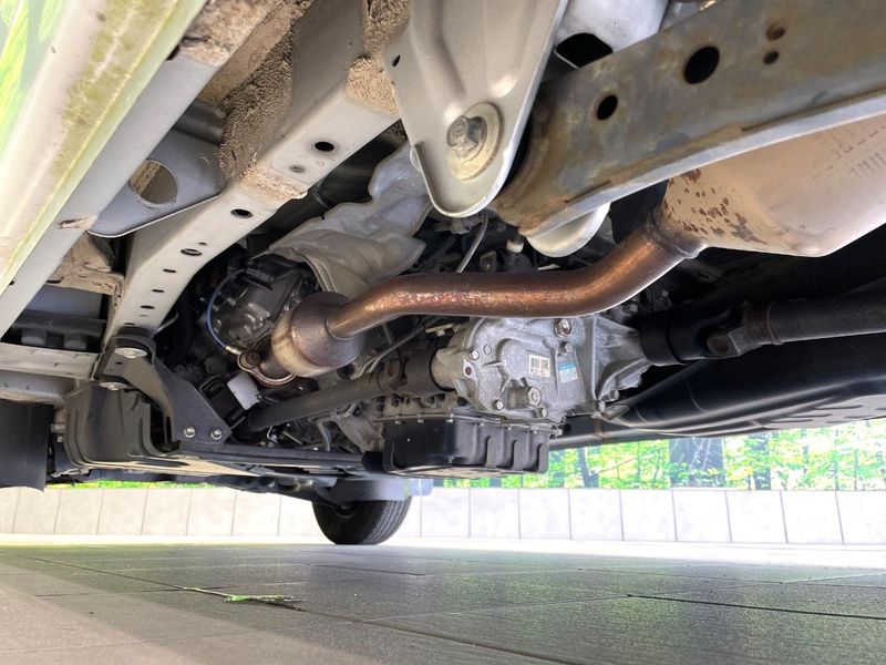 2014 Daihatsu Daihatsu Hijet Cargo EBD-S331V (UW-6a891497abdac)[17]
