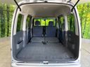2014 Daihatsu Daihatsu Hijet Cargo EBD-S331V (UW-6a891497abdac)[11]