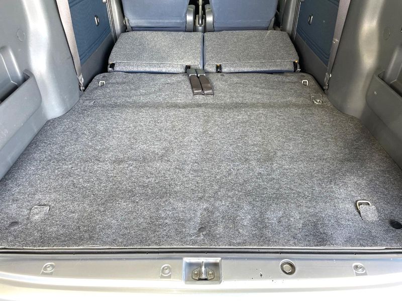 2014 Daihatsu Daihatsu Hijet Cargo EBD-S331V (UW-6a891497abdac)[10]