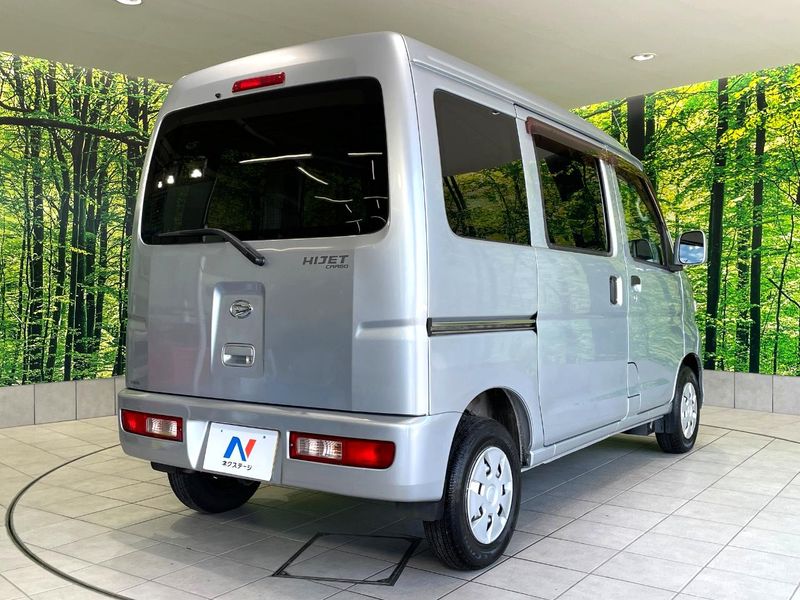 2014 Daihatsu Daihatsu Hijet Cargo EBD-S331V (UW-6a891497abdac)[20]